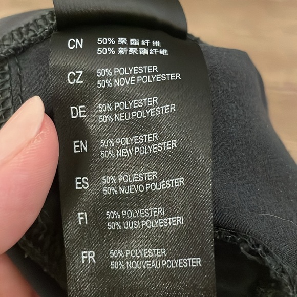 Kuhl Women's Black Pants - Picture 9 of 10